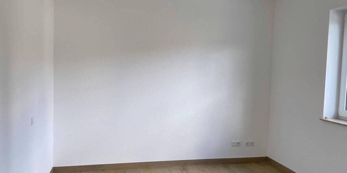 Etagenwohnung Montabaur - 3 Zimmer, 93 m&sup2;, 1.116&euro; | Angebot:26569630