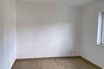 Etagenwohnung Montabaur - 3 Zimmer, 93 m&sup2;, 1.116&euro; | Angebot:26569630