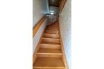 Doppelhaushälfte Andernach - 6 Zimmer, 170 m&sup2;, 319.000&euro; | Angebot:26604835