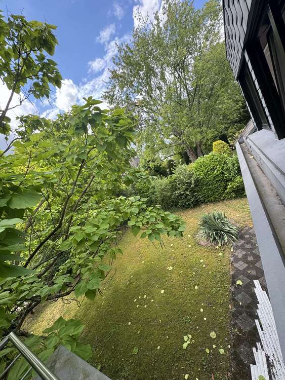 Wohnung zum Mieten in Koblenz 1.600 € 110 m²