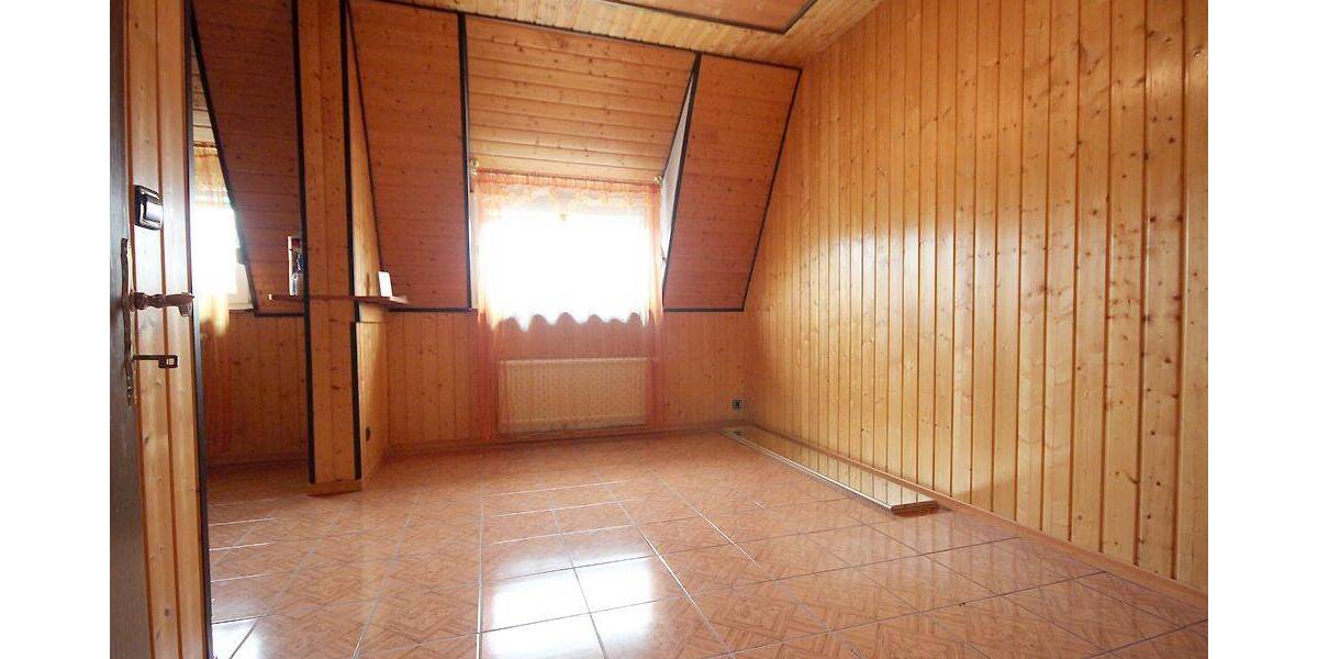 Etagenwohnung Andernach - 3 Zimmer, 70 m&sup2;, 600&euro; | Angebot:24589351