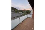 Etagenwohnung Bad Ems - 3 Zimmer, 75 m&sup2;, 800&euro; | Angebot:26375471