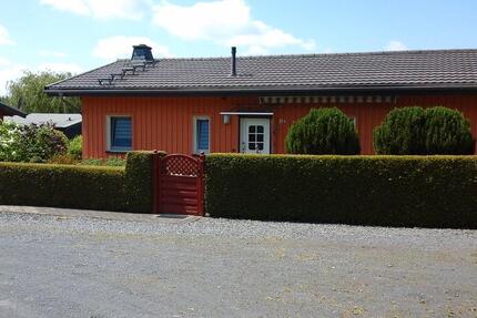 Haus Ötzingen - 3 Zimmer, 85 m&sup2;, 125.000&euro; | Angebot:27248117