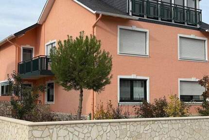 Haus Kruft - 1 Zimmer, 280 m&sup2;, 585.000&euro; | Angebot:25739091
