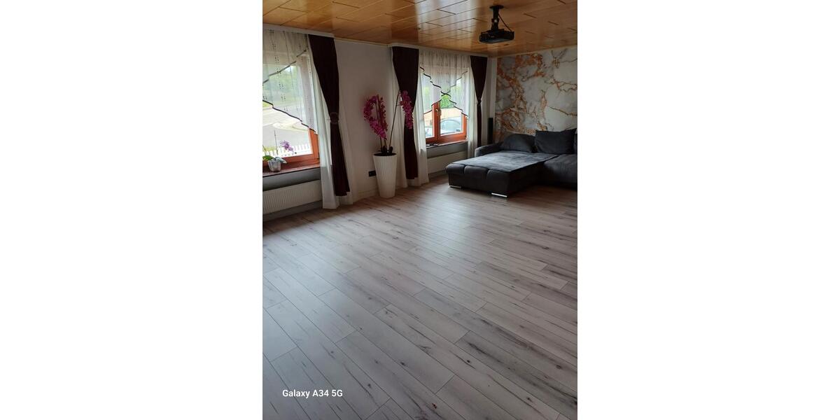 Einfamilienhaus Leiningen - 5 Zimmer, 180 m&sup2;, 285.000&euro; | Angebot:27219860