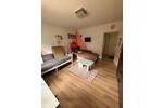 Etagenwohnung Bad Ems - 3 Zimmer, 90 m&sup2;, 950&euro; | Angebot:26262843