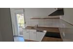 Etagenwohnung Koblenz Karthause - 3.5 Zimmer, 100 m&sup2;, 1.310&euro; | Angebot:26236223