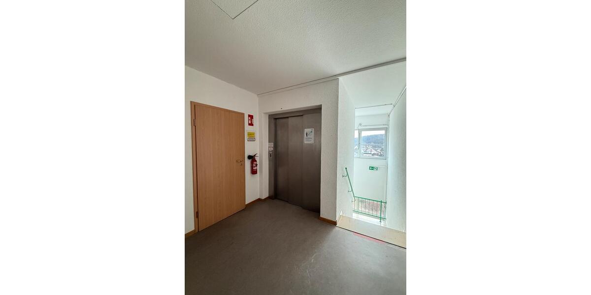 Gewerbeobjekt Diez - 12&euro; | Angebot:26537761