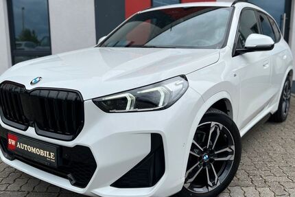 BMW X1 103.307 km 32.900 &euro; Oberhonnefeld-Gierend 56587