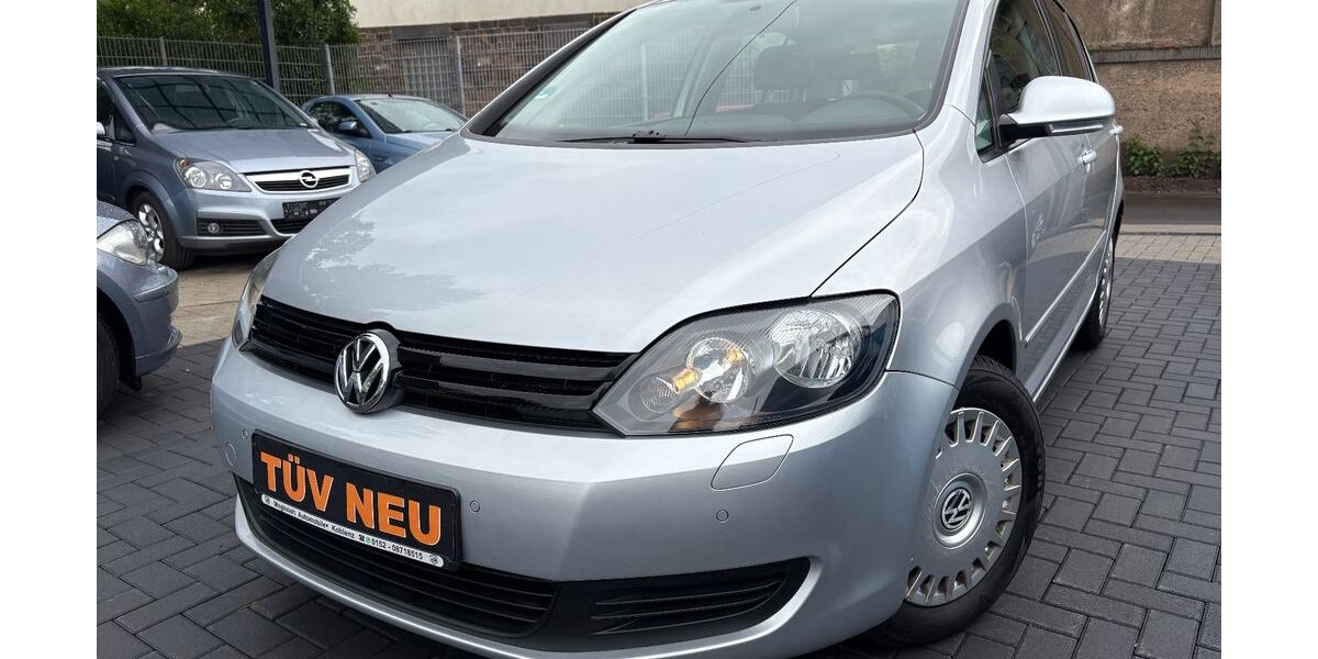 VW Golf 182.490 km 4.999 &euro; Koblenz 56070