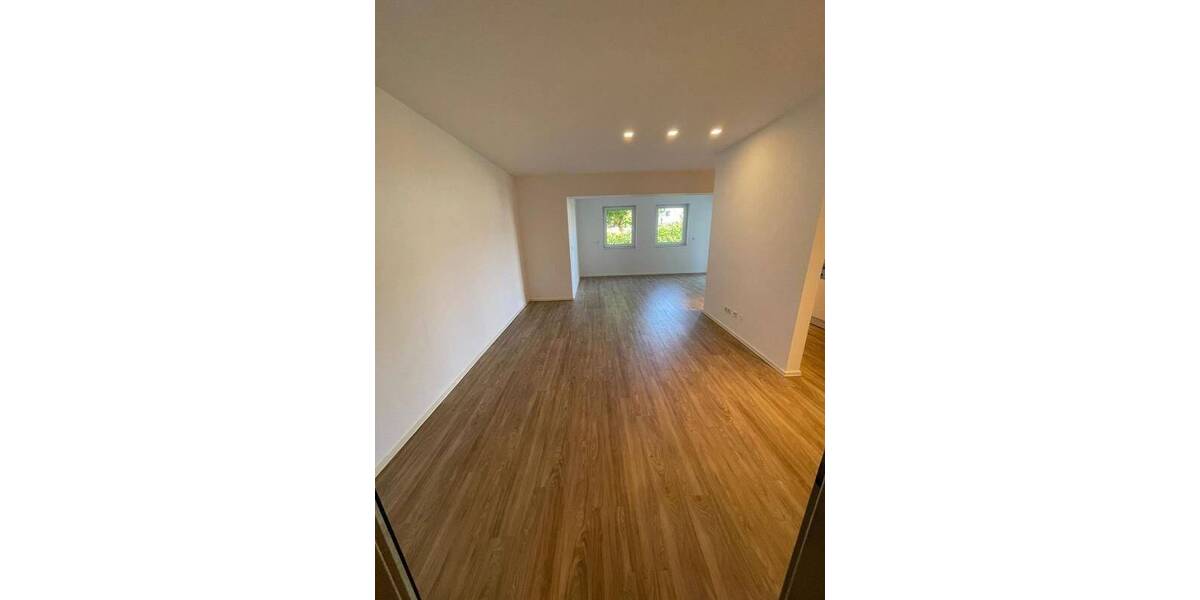Etagenwohnung Montabaur - 2 Zimmer, 72 m&sup2;, 730&euro; | Angebot:26797421