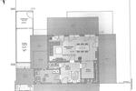 Einfamilienhaus Ransbach-Baumbach Baumbach - 5 Zimmer, 127 m&sup2;, 519.900&euro; | Angebot:26995598