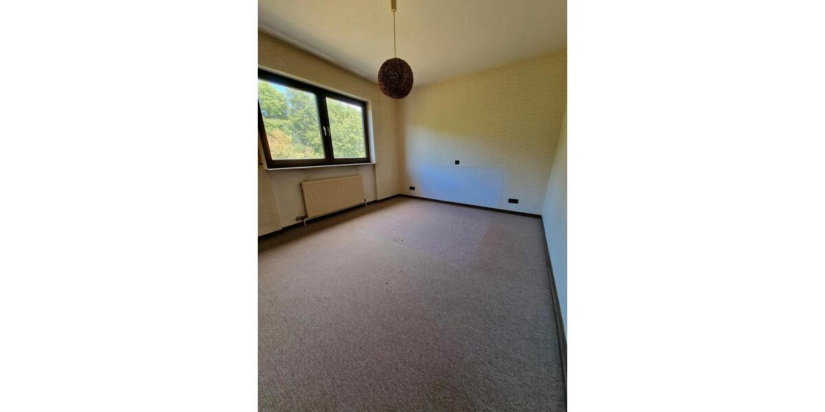 Doppelhaushälfte Andernach - 4 Zimmer, 120 m&sup2;, 345.000&euro; | Angebot:27230626