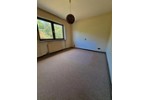 Doppelhaushälfte Andernach - 4 Zimmer, 120 m&sup2;, 345.000&euro; | Angebot:27230626