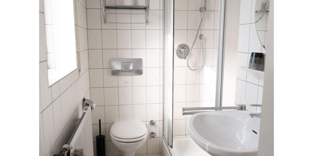 Gewerbeobjekt Wierschem - 1 Zimmer, 459.000&euro; | Angebot:25032981