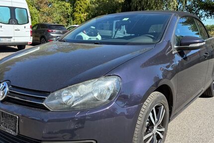 VW Golf 171.740 km 3.890 &euro; Koblenz 56077