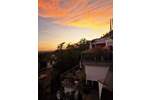 Terrassenwohnung Vallendar - 3 Zimmer, 72 m&sup2;, 269.000&euro; | Angebot:25744481