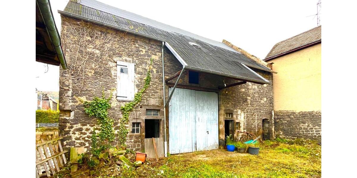 Einfamilienhaus Kottenheim - 350.000&euro; | Angebot:27230338