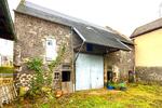 Einfamilienhaus Kottenheim - 350.000&euro; | Angebot:27230338