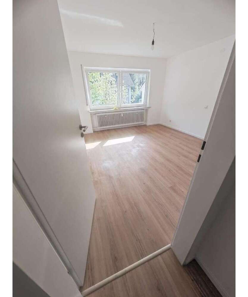 Wohnung zum Mieten in Bad Ems 900 € 97 m²