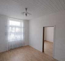 Etagenwohnung Koblenz Bisholder - 2 Zimmer, 65 m&sup2;, 650&euro; | Angebot:26342969
