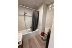 Etagenwohnung Neuwied - 3 Zimmer, 73 m&sup2;, 187.000&euro; | Angebot:26912417