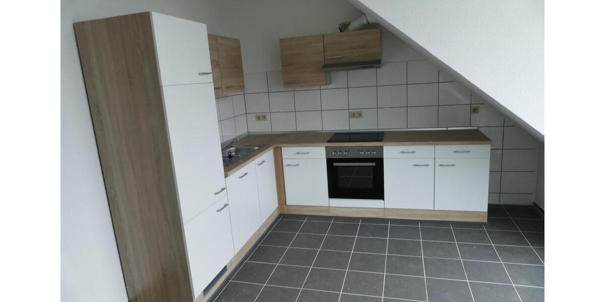 Dachgeschoßwohnung Plaidt - 2 Zimmer, 73 m&sup2;, 690&euro; | Angebot:26398064