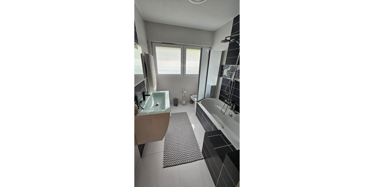 Reihenhaus Leutesdorf - 4 Zimmer, 116 m&sup2;, 299.000&euro; | Angebot:25648966