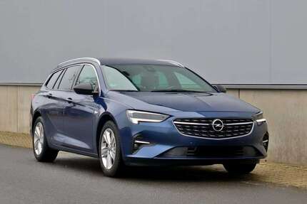 Opel Insignia 199.999 km 10.961 &euro; Mogendorf 56424