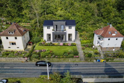 Grundstück Bad Ems - 469.500&euro; | Angebot:26246477
