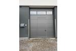 Gewerbeobjekt Diez - 700&euro; | Angebot:26186610