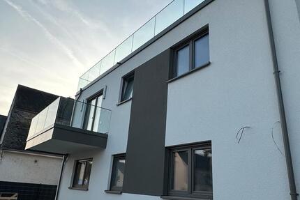 Wohnung Diez - 3 Zimmer, 85 m&sup2;, 1.190&euro; | Angebot:25408815