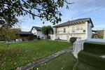 WOHNEN MIT HERZ - RAUM FÜR FAMILIE & NATUR - Einfamilienhaus Birlenbach | Angebot:26392045