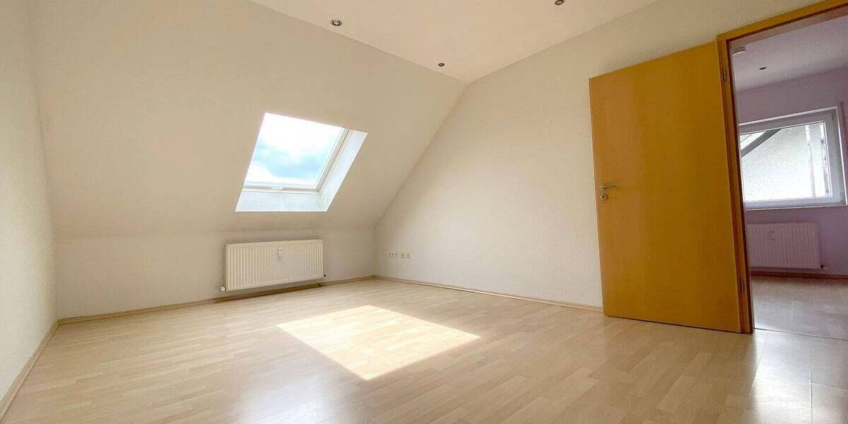 Eine Mehrgenerationenhaushälfte mit Charme 6 zimmer