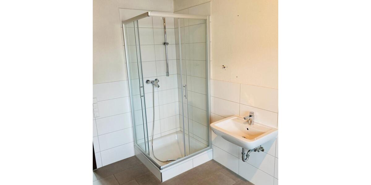 Doppelhaushälfte Koblenz Bubenheim - 10 Zimmer, 260 m&sup2;, 749.000&euro; | Angebot:27259648