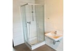 Doppelhaushälfte Koblenz Bubenheim - 10 Zimmer, 260 m&sup2;, 749.000&euro; | Angebot:27259648