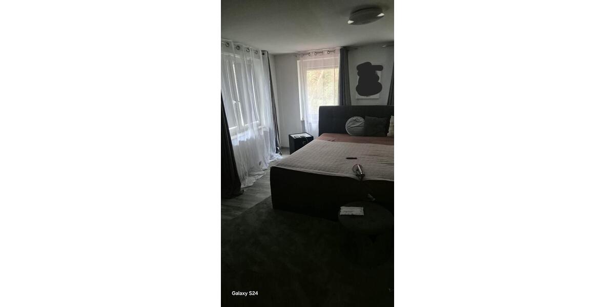 Einfamilienhaus Bad Ems - 6 Zimmer, 140 m&sup2;, 300.000&euro; | Angebot:26824999