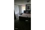 Einfamilienhaus Bad Ems - 6 Zimmer, 140 m&sup2;, 300.000&euro; | Angebot:26824999