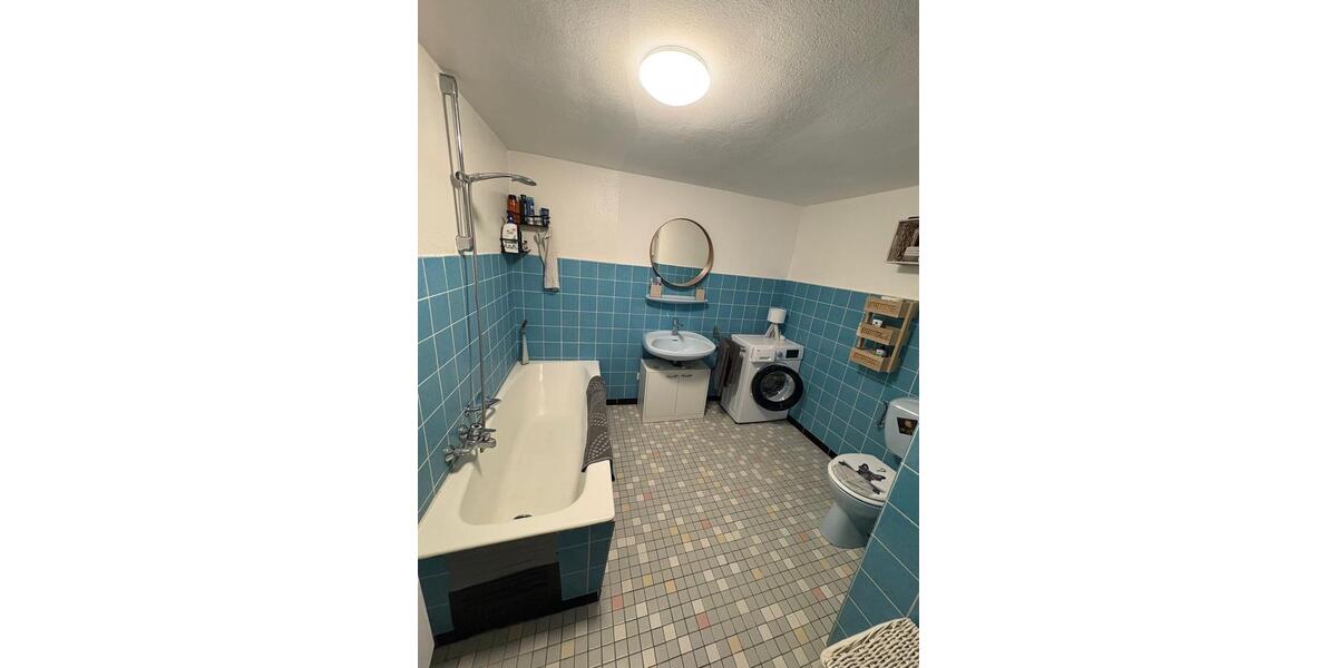 Haus zu Vermieten in Heimbach-Weis 4 zimmer