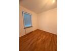 Etagenwohnung Lahnstein - 4 Zimmer, 120 m&sup2;, 800&euro; | Angebot:26462744