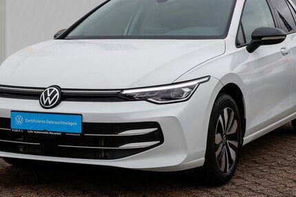 VW Golf 27.901 km 22.980 &euro; Neuwied 56564