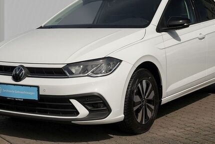 VW Polo 22.130 km 19.980 &euro; Neuwied 56564