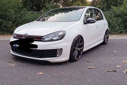 VW Golf 112.500 km 14.000 &euro; Mülheim- Kärlich 56218