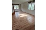 Mehrfamilienhaus, Wohnhaus Ettringen - 6.5 Zimmer, 147 m&sup2;, 256.000&euro; | Angebot:26419154