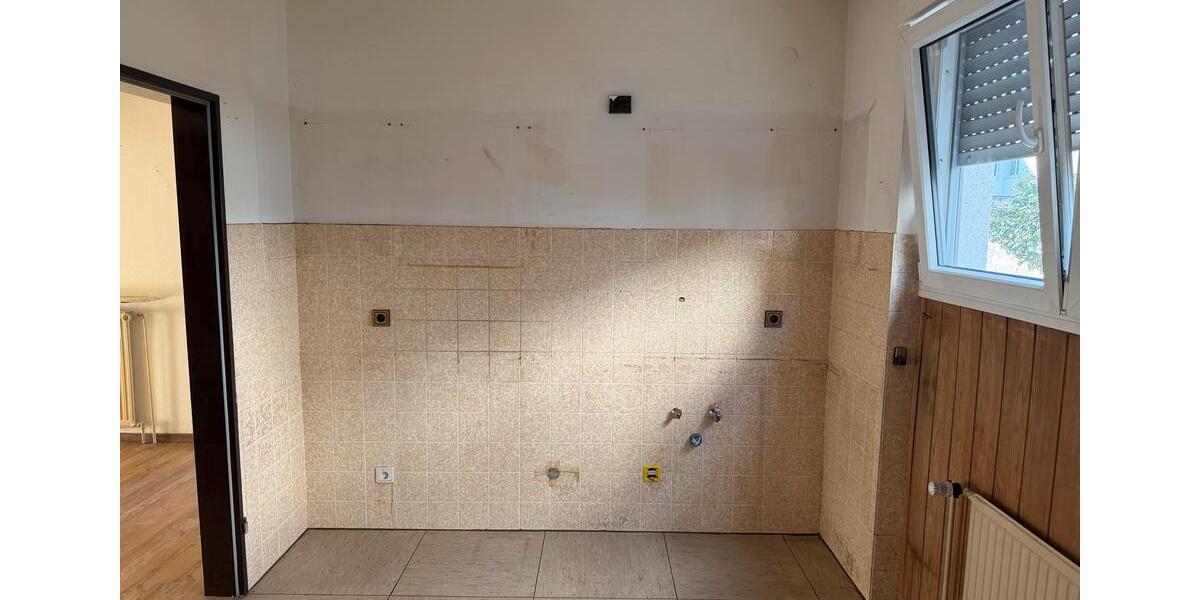 Erdgeschoßwohnung Andernach - 3 Zimmer, 90 m&sup2;, 880&euro; | Angebot:25964257