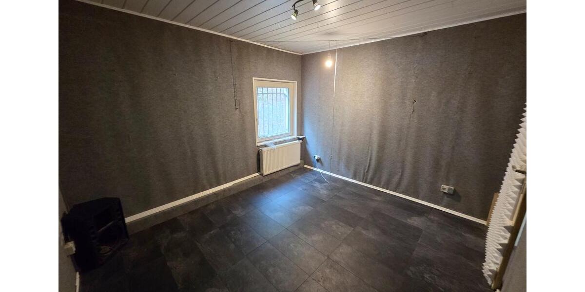 Gewerbeobjekt Bad Breisig - 120&euro; | Angebot:25968313