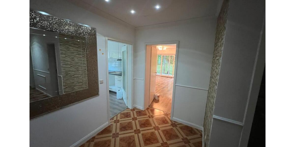 Erdgeschoßwohnung Koblenz Horchheim - 3 Zimmer, 90 m&sup2;, 260.000&euro; | Angebot:25650160