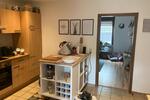 2 ZKB ca. 50qm Koblenz Lay 2 zimmer