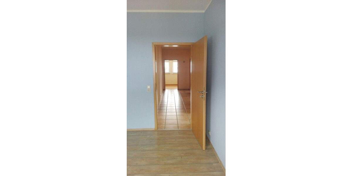 Etagenwohnung Puderbach - 4 Zimmer, 85 m&sup2;, 239.000&euro; | Angebot:25896714
