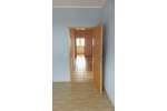 Etagenwohnung Puderbach - 4 Zimmer, 85 m&sup2;, 239.000&euro; | Angebot:25896714